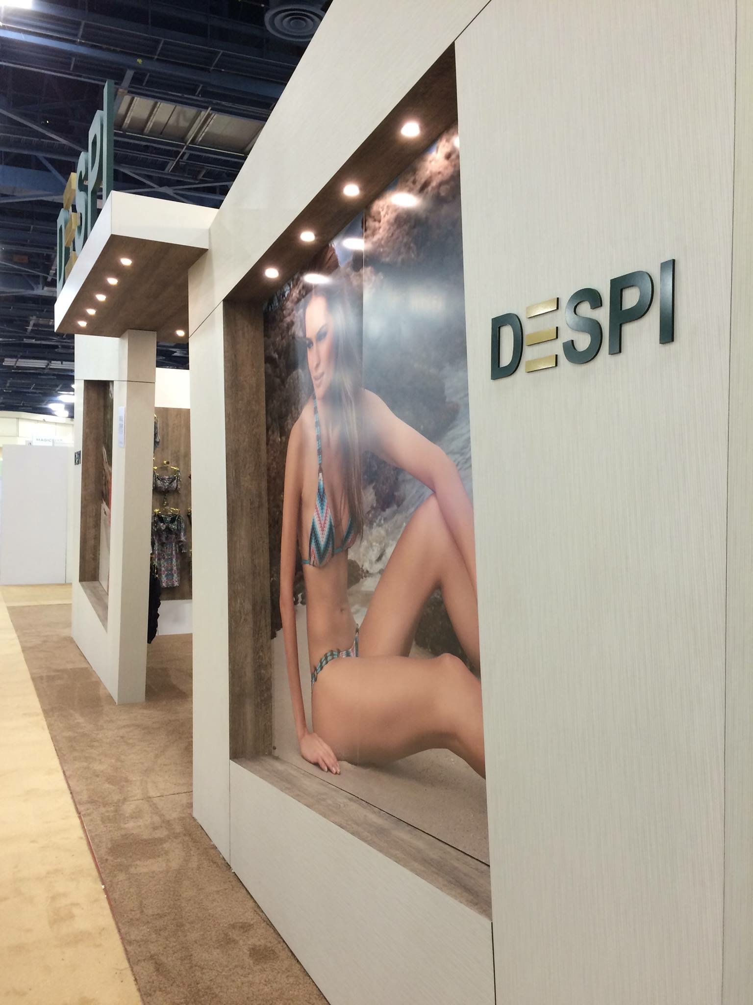 Despi Swimware ....