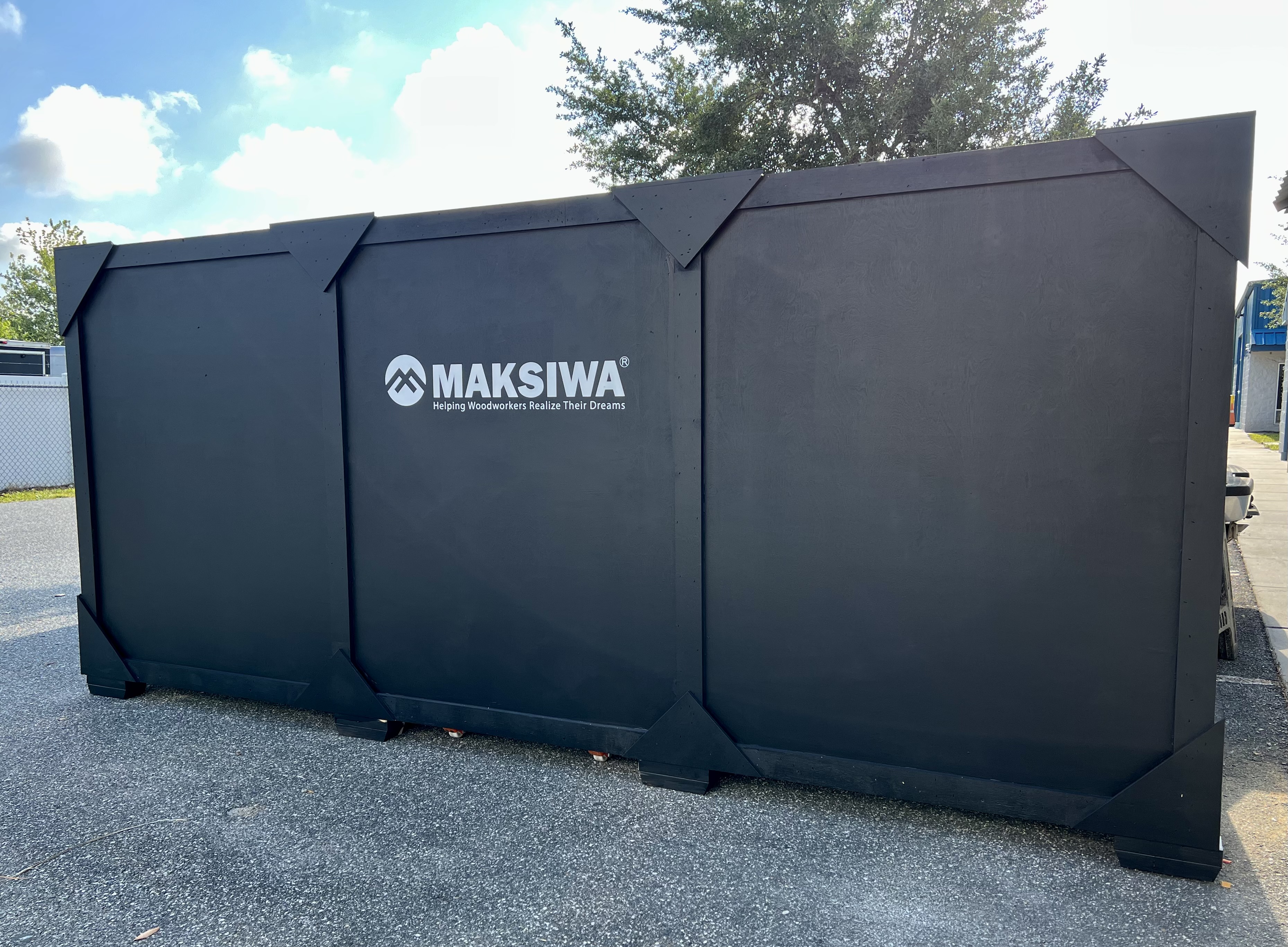 Makisiwa ....